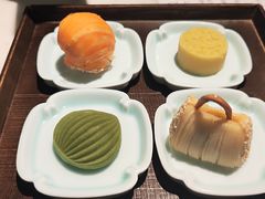 -绿波廊(豫园店)