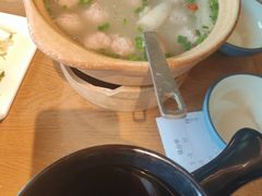 -顶顶香煎饼家常菜(金花南路店)