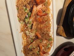 -稻香饭店(龙华天虹店)