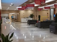 -合肥美奥口腔·种植矫正中心(政务院)