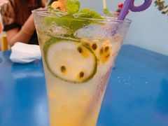 -威克特披萨汉堡