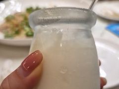 -神仙馆(衡山路店)