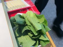 -最牛喜事潮汕鲜牛肉火锅(和平里店)