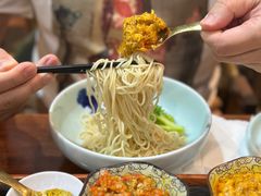 蟹尊巨无霸-蟹尊苑(巨鹿店)