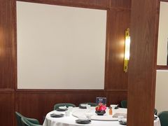 -客颂·客家宴(大壮国际广场店)