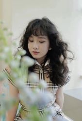 -禾里設計