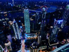 -WFC会仙楼观景台