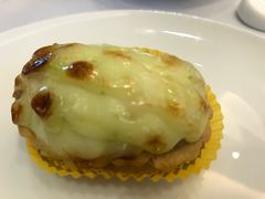 -春满园·早茶·粤菜·宴会(前海店)