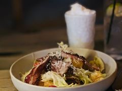 -精酿农场Brew Farm·沙漠绿洲餐厅
