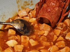 -拾宴(汇智国际商业中心店)