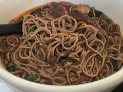 -和府捞面(天河领展广场店)