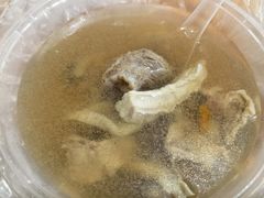 -达道武仔牛肉店(广达路店)