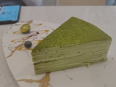 -仁义涵西餐·咖啡(中华巴洛克店)