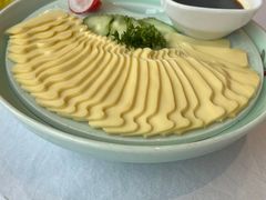 -930私房菜(欧阳路店)