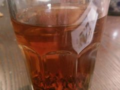 -黔蘑菇四季餐厅(观山湖店)