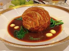 -食廬NOBLE(凯德晶萃店)