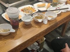 -古蜀人家火锅(文明店)