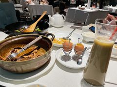 -麓湘小镇(开福万达广场店)