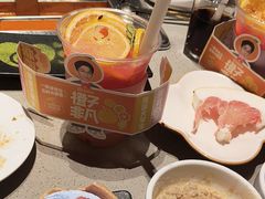 -海底捞火锅(中南盐城大有境夜宵主题店)