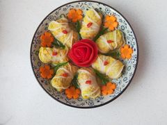-爱贝佳母婴护理服务中心·月嫂育儿嫂(鲁迅路店)