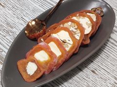 -娜娜家•Nana's restaurant (南开大悦城店)