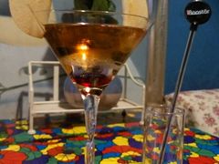 -星宿秘码(鼓浪屿老店)