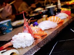 -伊藤ITO(侨福芳草地购物中心店)
