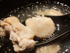 -凤园椰珍·臻品椰子鸡(保利时光里店)