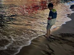 -香港海洋公园