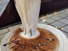 -LouisTime路易时光(蕴川路店)