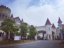 -上海美兰湖妇产科医院