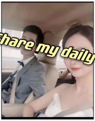 -蒙太奇婚纱摄影(万达店)