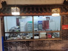 -徐州老菜馆(夹河街店)