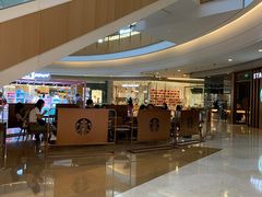 -ABC Cooking Studio(北京颐堤港店)