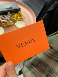 -维纳斯婚纱礼服租赁馆