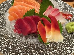 -Tuna maki寿司(苏州中心商场店)