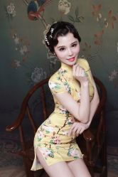 -时光纪全家福·母女写真
