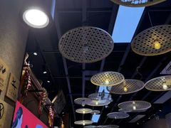 -老妈米线(木渎影视城店)