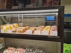 -奈雪的茶(皇庭广场店)