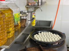 -小路易生煎馆(前进五路店)