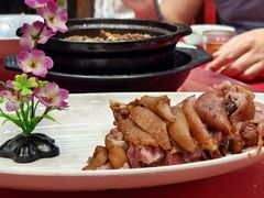 -双东酒店(东关街店)