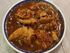 -老东吴食府(雅都店)
