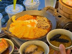 -乾生元·苏式糕点苏式特产(平江路1店)