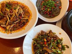 -龙凤瓦罐煨汤馆(清江东路店)