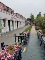 点击看大图 -爱儿美儿童摄影(五路居花园别墅店)