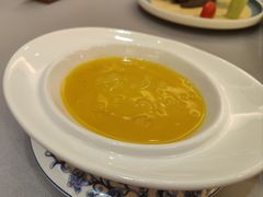-银都上海菜馆(粤海东路店)