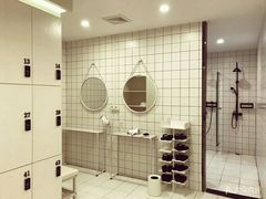 -Another Key健身(紫金店)