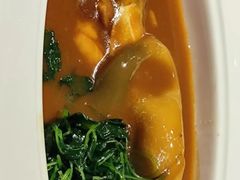 -沈灶河豚宴·河豚融合餐厅(汉中路店)