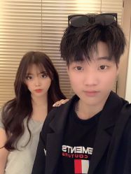 点击看大图 -DH2 hair