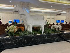 -名流健康高端体检中心·名宾门诊·健康管理